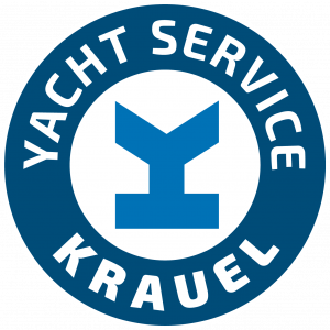 Yachtservice Krauel Logo